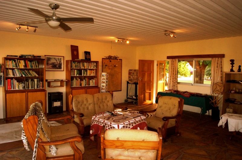 Dornhuegel Guestfarm Hotel Grootfontein ภายนอก รูปภาพ