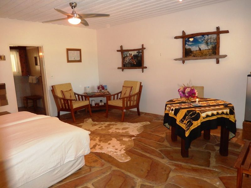 Dornhuegel Guestfarm Hotel Grootfontein ภายนอก รูปภาพ