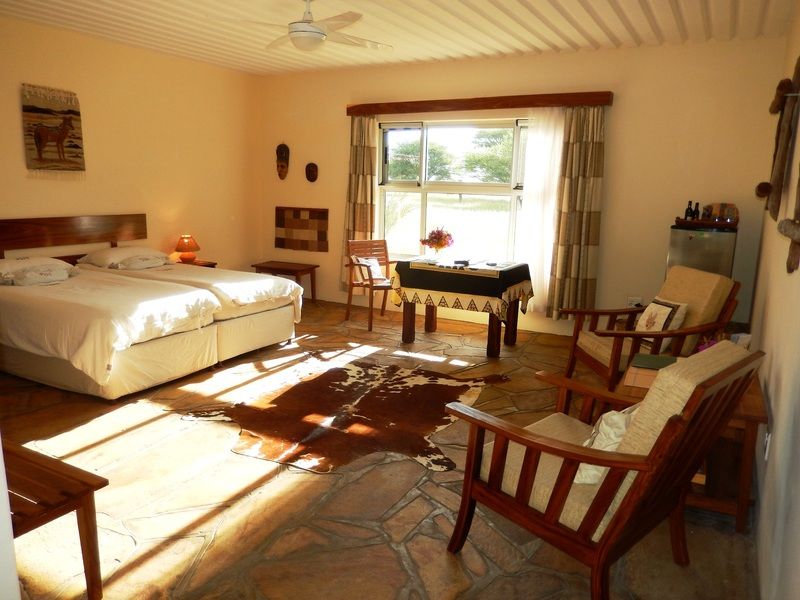Dornhuegel Guestfarm Hotel Grootfontein ภายนอก รูปภาพ