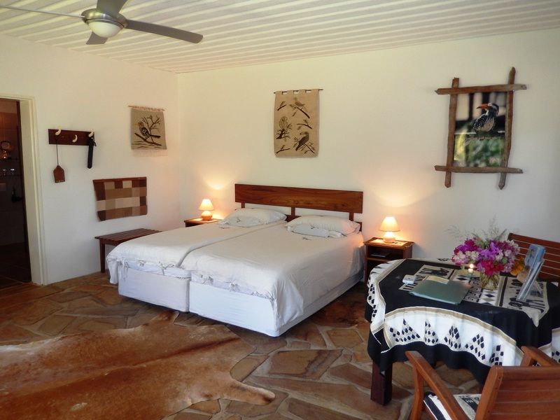 Dornhuegel Guestfarm Hotel Grootfontein ภายนอก รูปภาพ